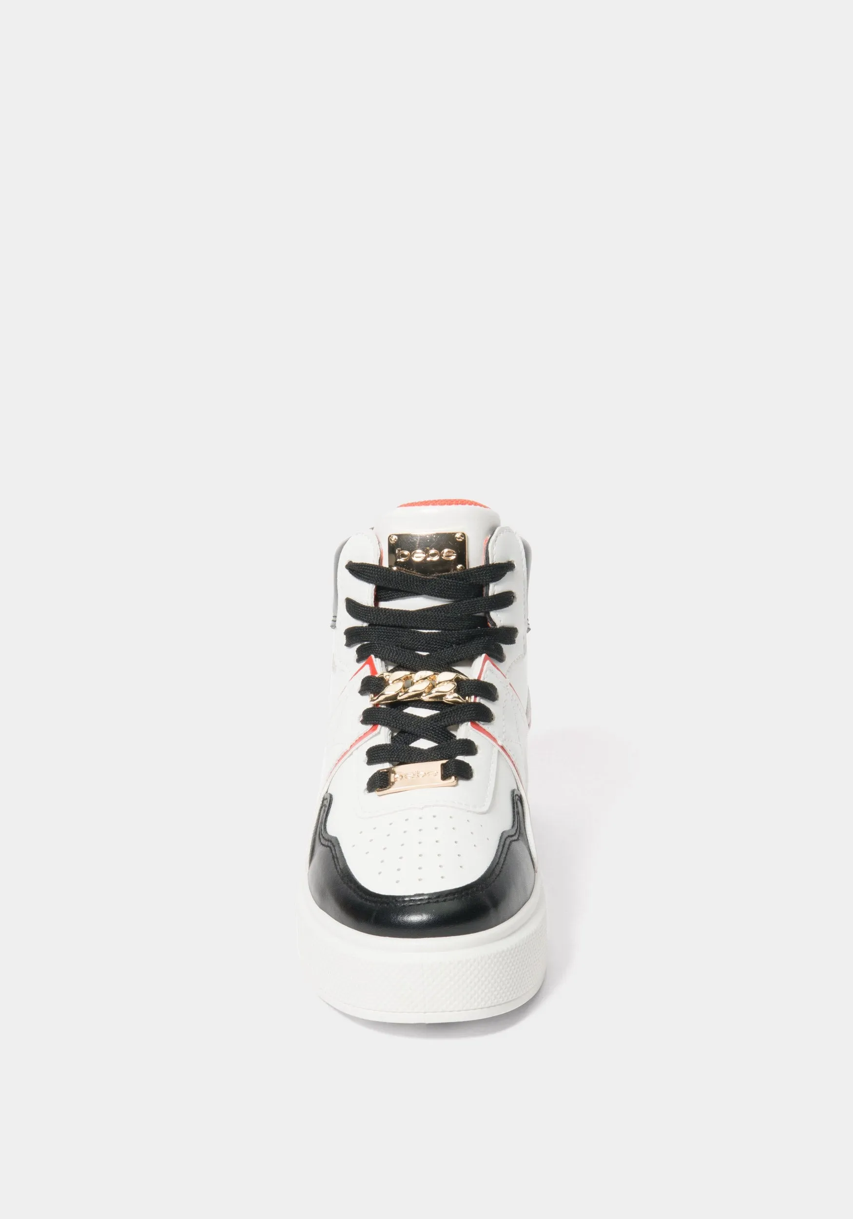 Monah sold by Bebe product image thumbnail 4