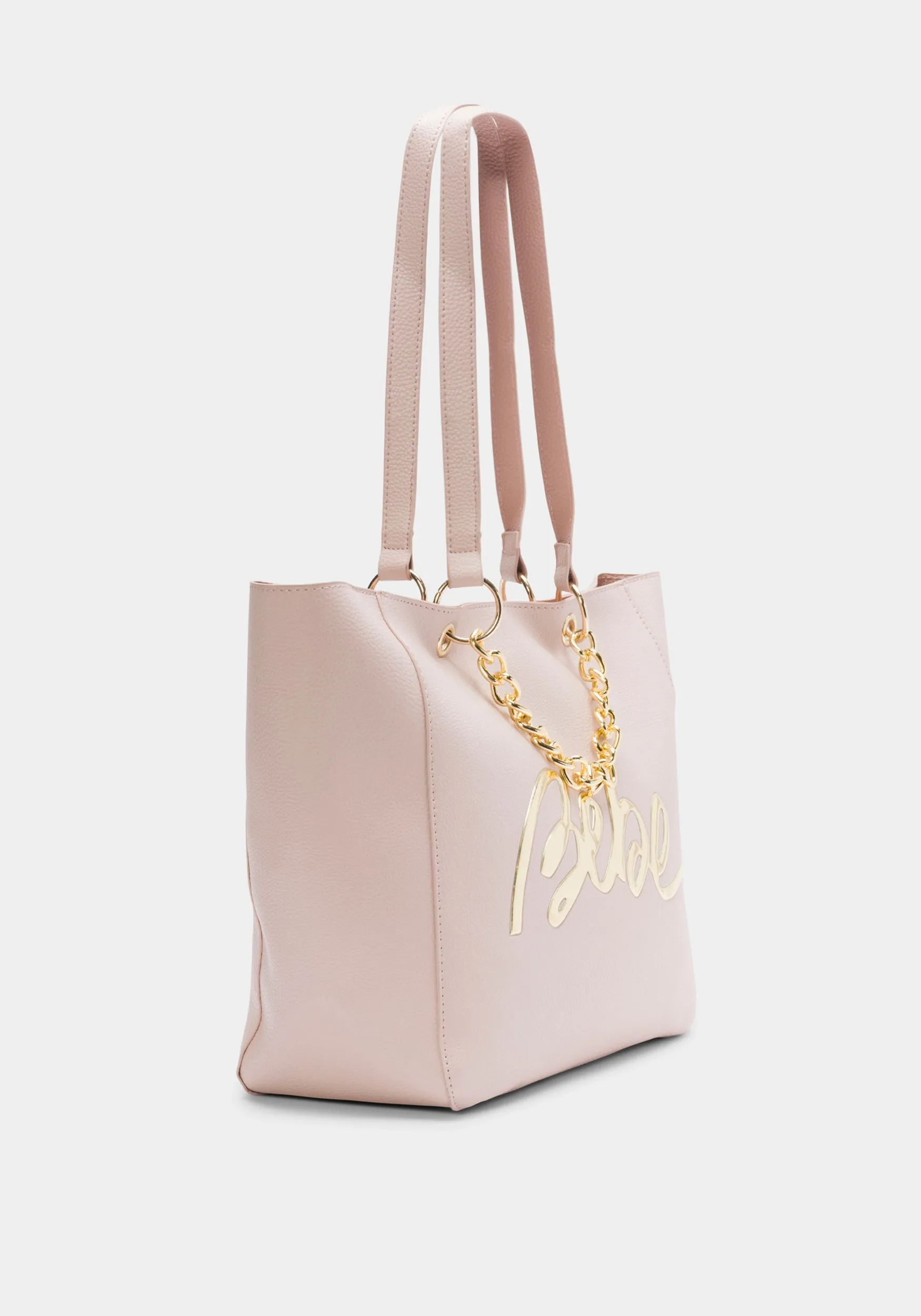 Gianna E/W Tote With Pouch sold by Bebe product image thumbnail 3