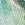 Printed Sequin Chiffon Cross Neck Blouse sold by Bebe product image thumbnail 5