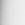 2 Pack Stripe Sports Bra sold by Bebe product image thumbnail 4