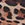 Isabella Maxi Cowl Neck Dress sold by Bebe product image thumbnail 5