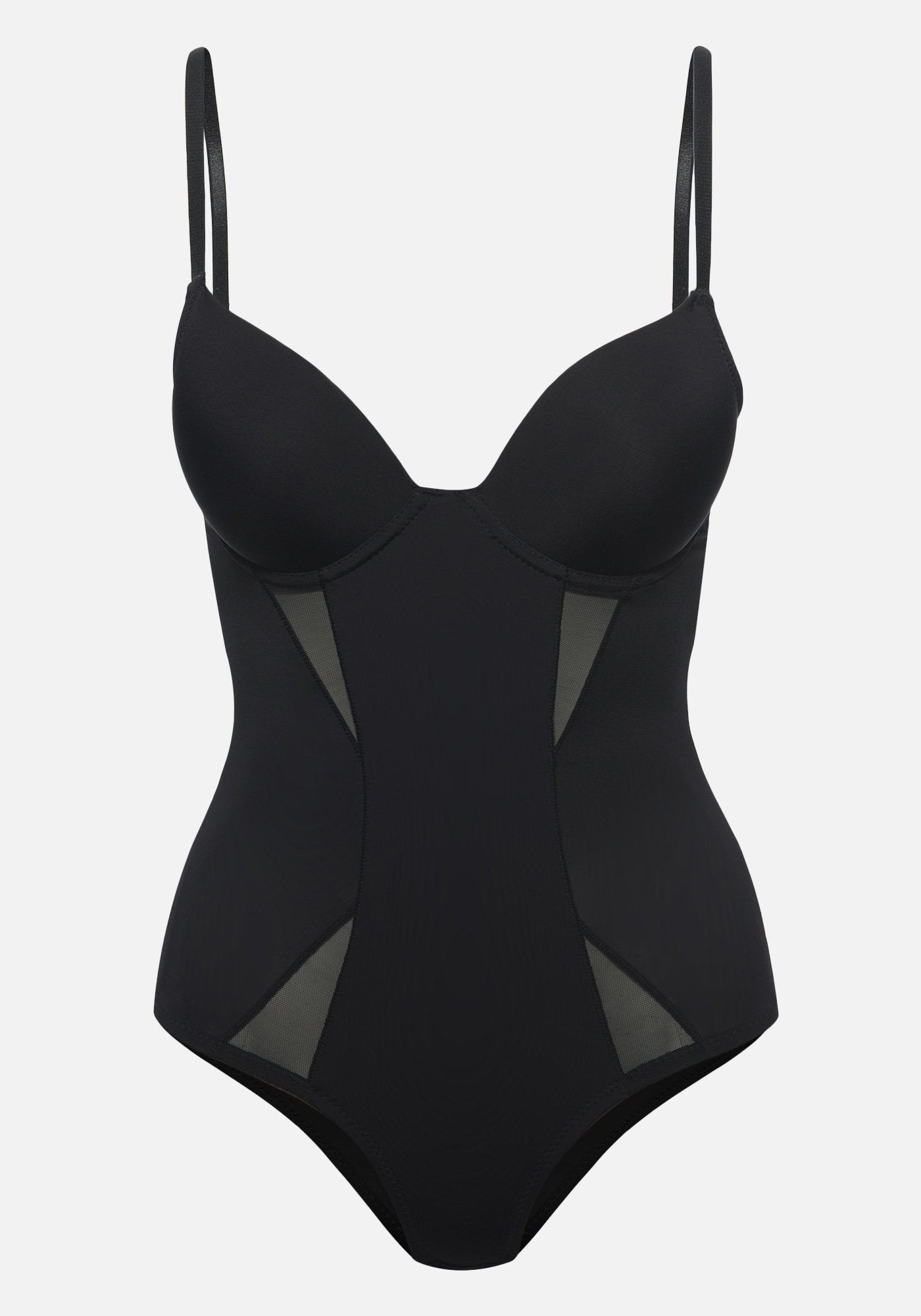Bodysuit Shapewear sold by Bebe product image thumbnail 3