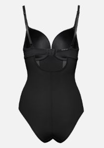 Bodysuit Shapewear sold by Bebe