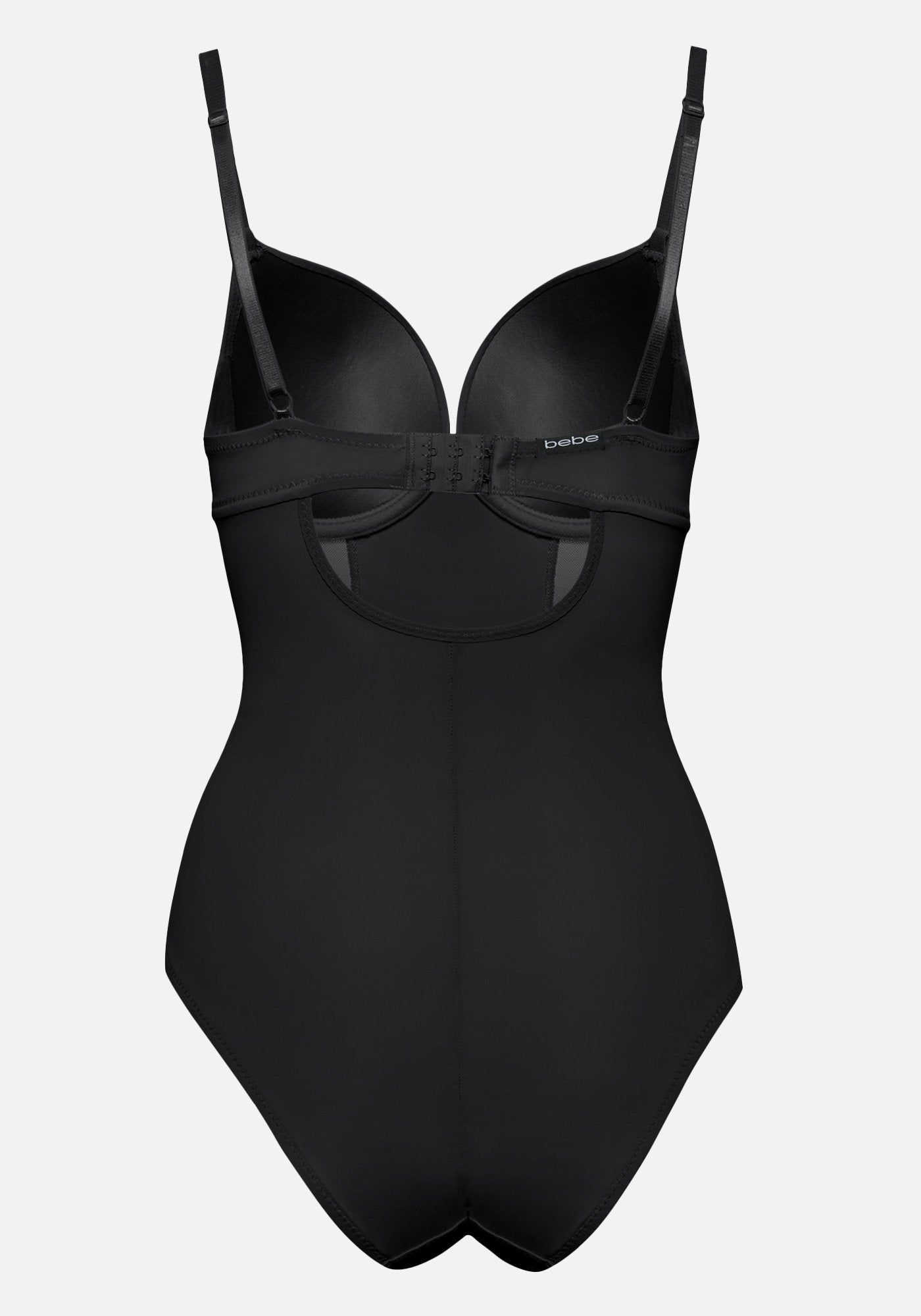 Bodysuit Shapewear sold by Bebe product image thumbnail 4