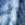 Multi Stitch Asymmetrical Zipper Denim Dress sold by Bebe product image thumbnail 5