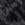 Mock Neck Lace Shift Dress sold by Bebe product image thumbnail 4
