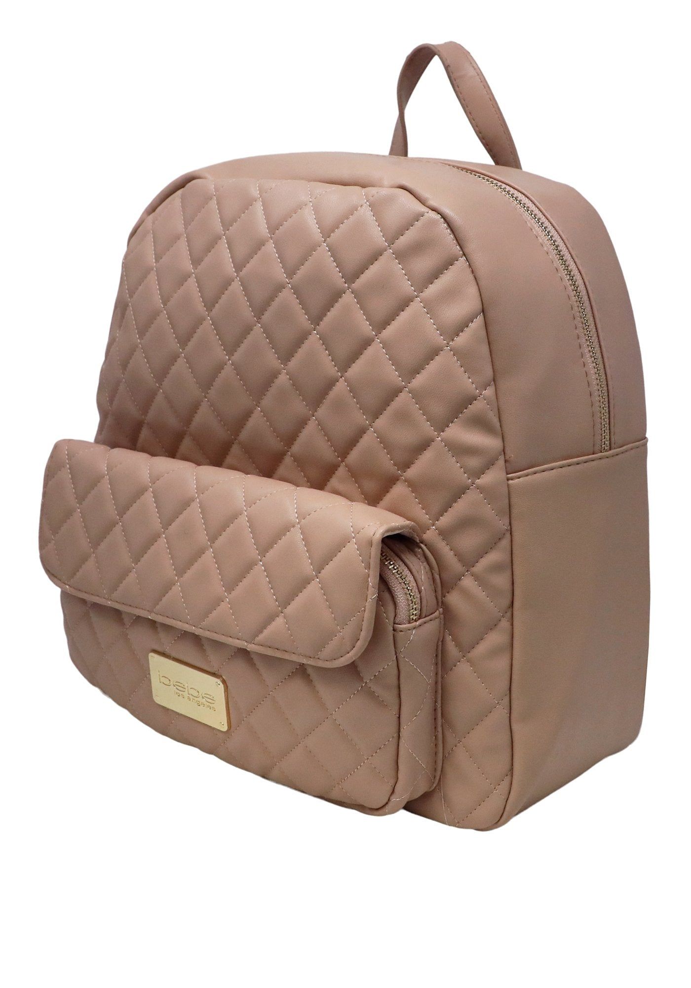 Daya Large Backpack sold by Bebe product image thumbnail 2