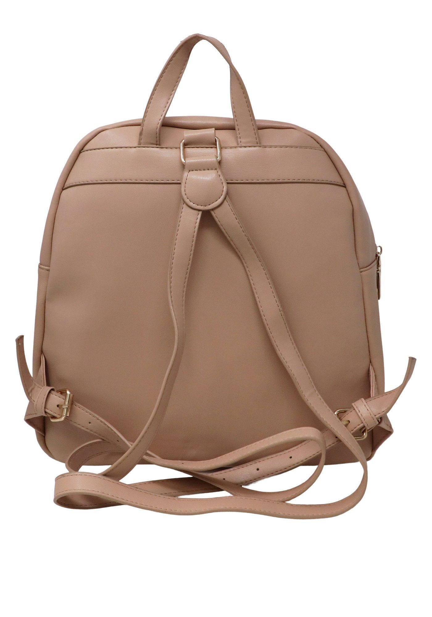 Daya Large Backpack sold by Bebe product image thumbnail 3