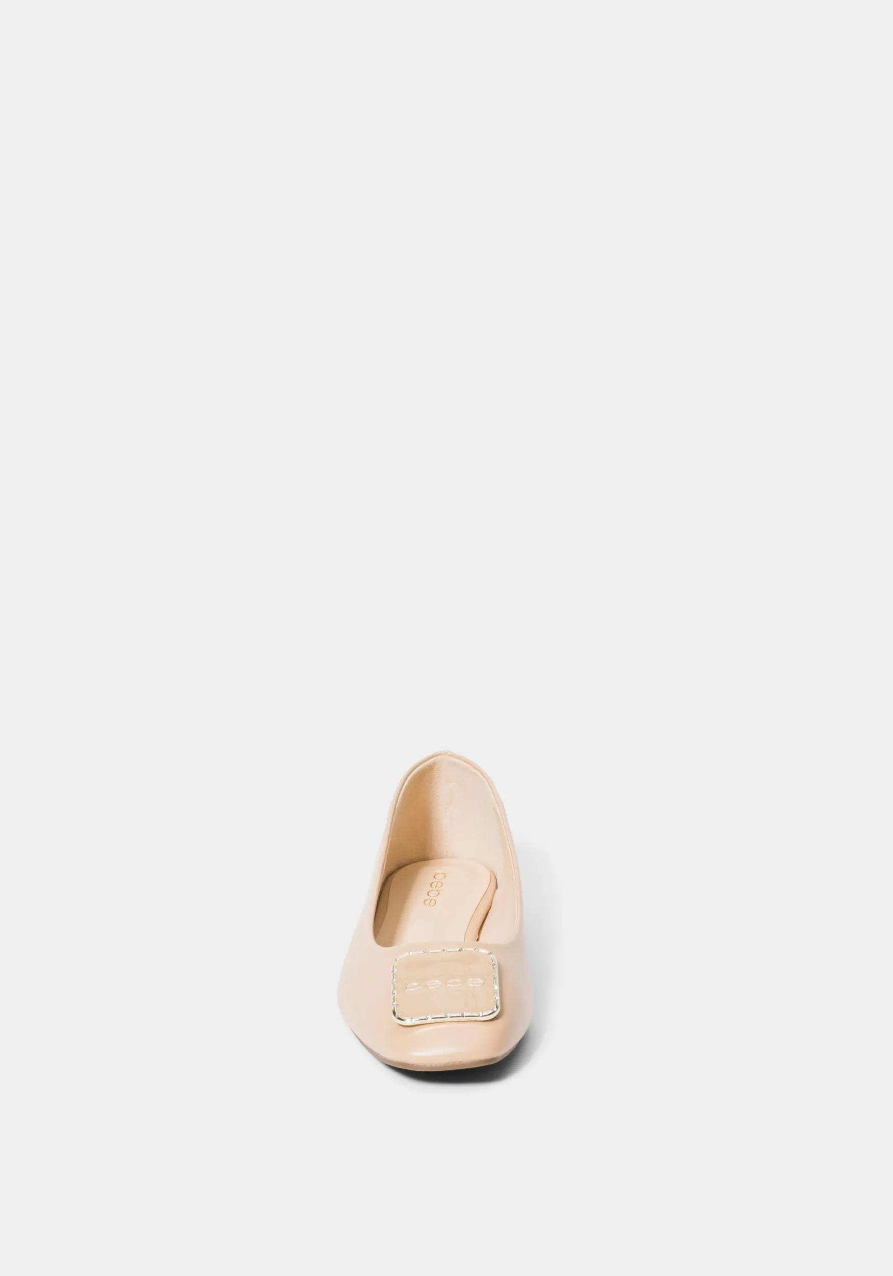 Alina sold by Bebe product image thumbnail 4