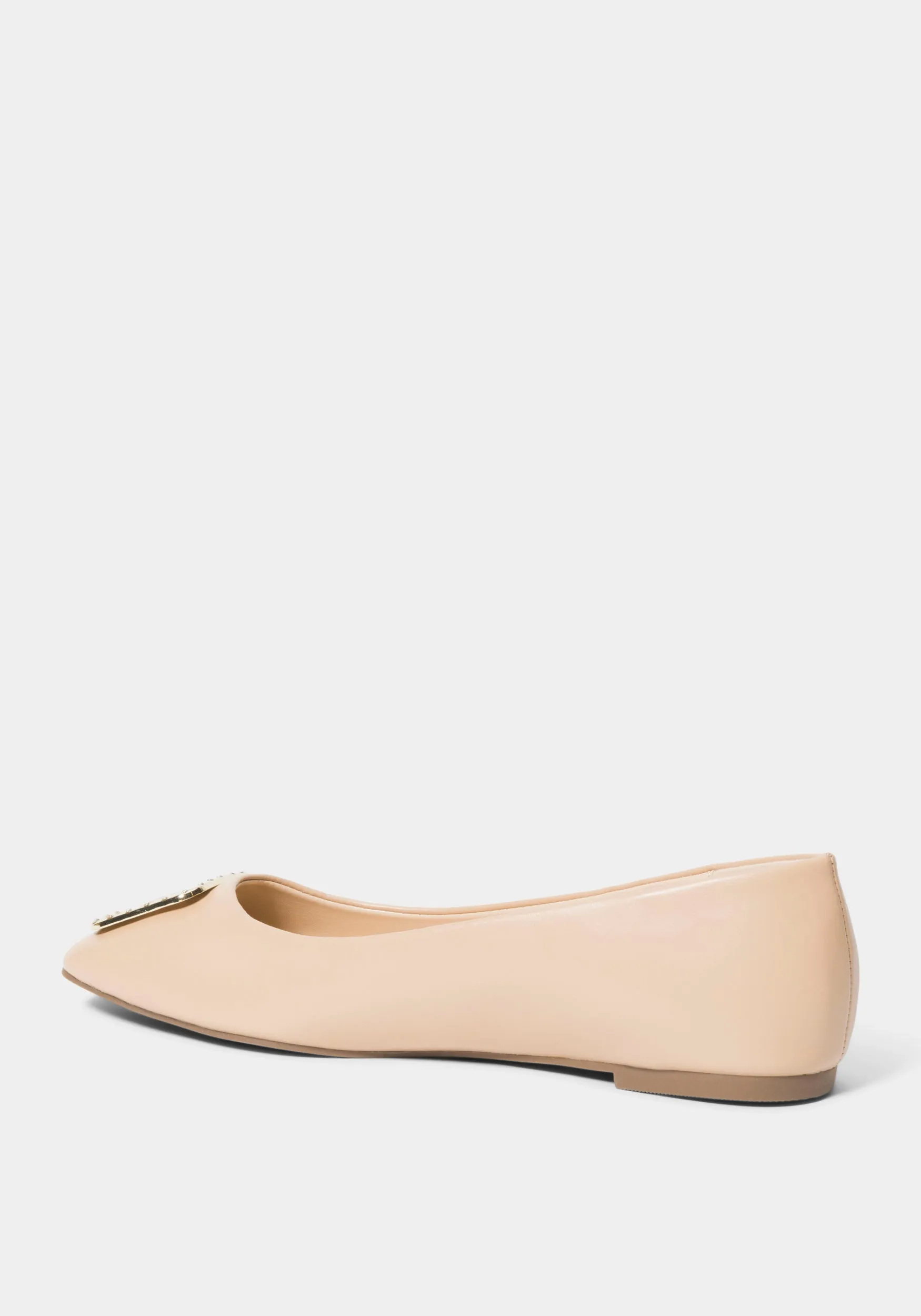 Alina sold by Bebe product image thumbnail 3