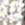 Embellished Caged Dress sold by Bebe product image thumbnail 5