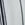Sleeveless Wide Leg Jumpsuit sold by Bebe product image thumbnail 5