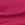 Ruched Mini Dress sold by Bebe product image thumbnail 5