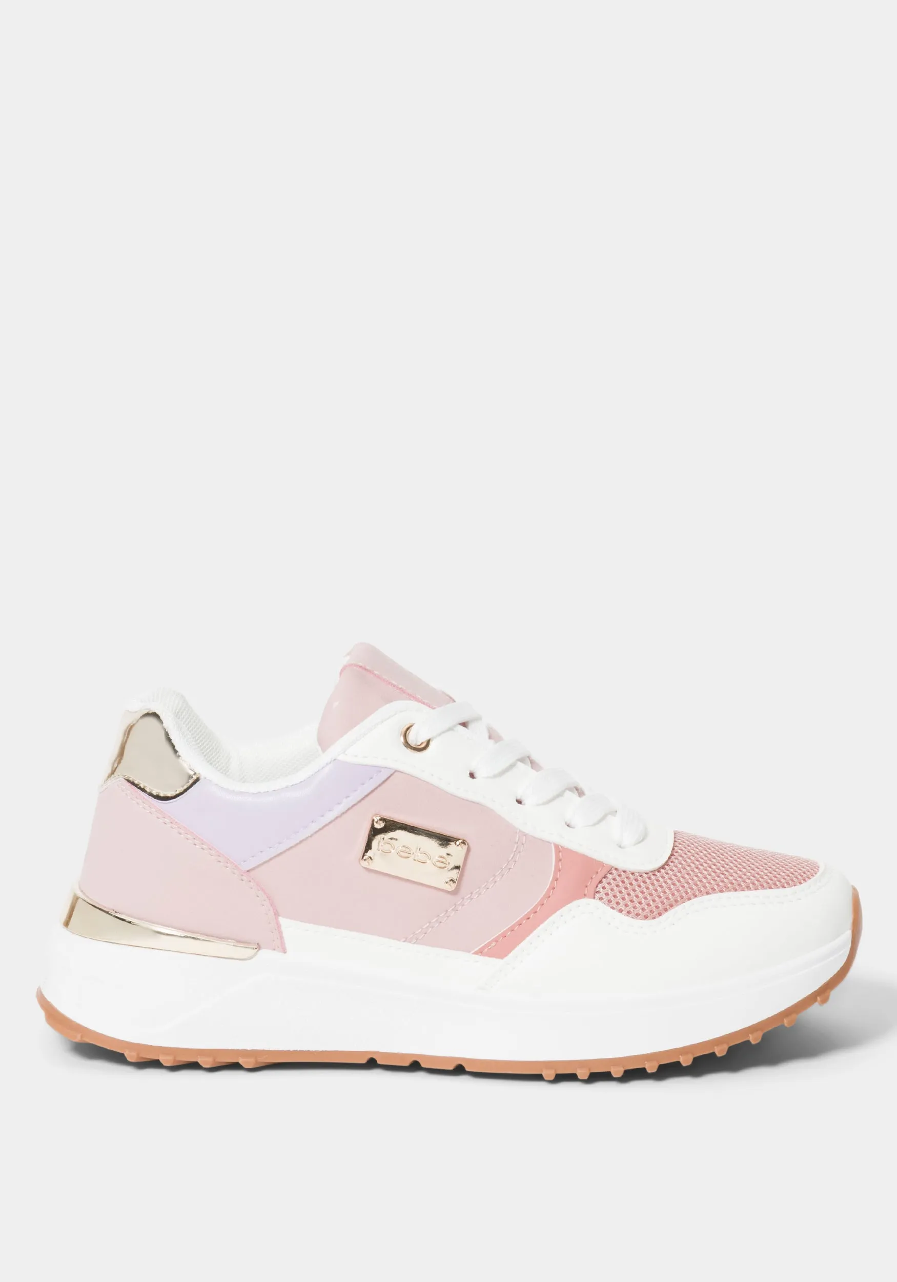 Alesha sold by Bebe product image thumbnail 2