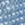 Larysa sold by Bebe product image thumbnail 5