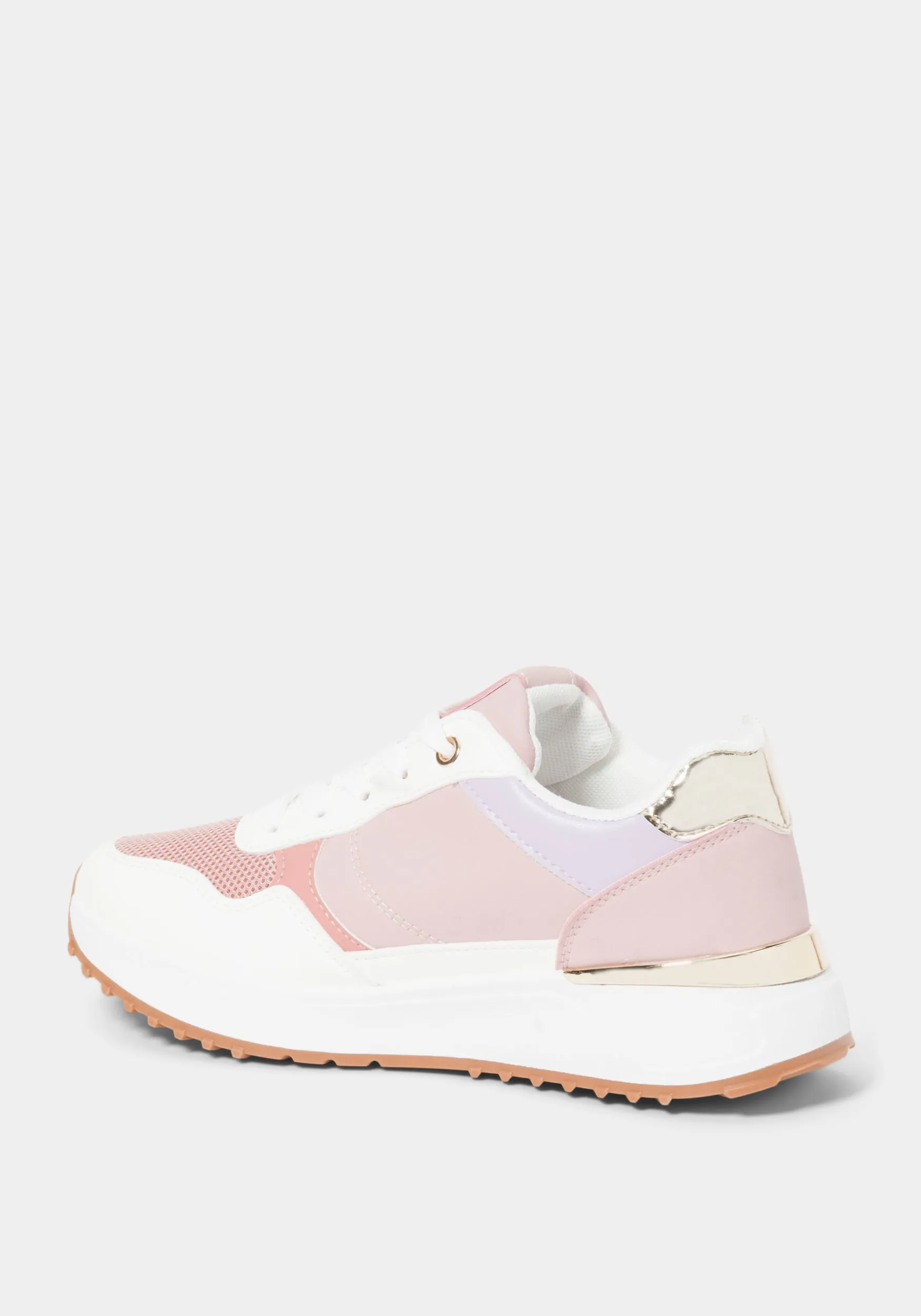 Alesha sold by Bebe product image thumbnail 3