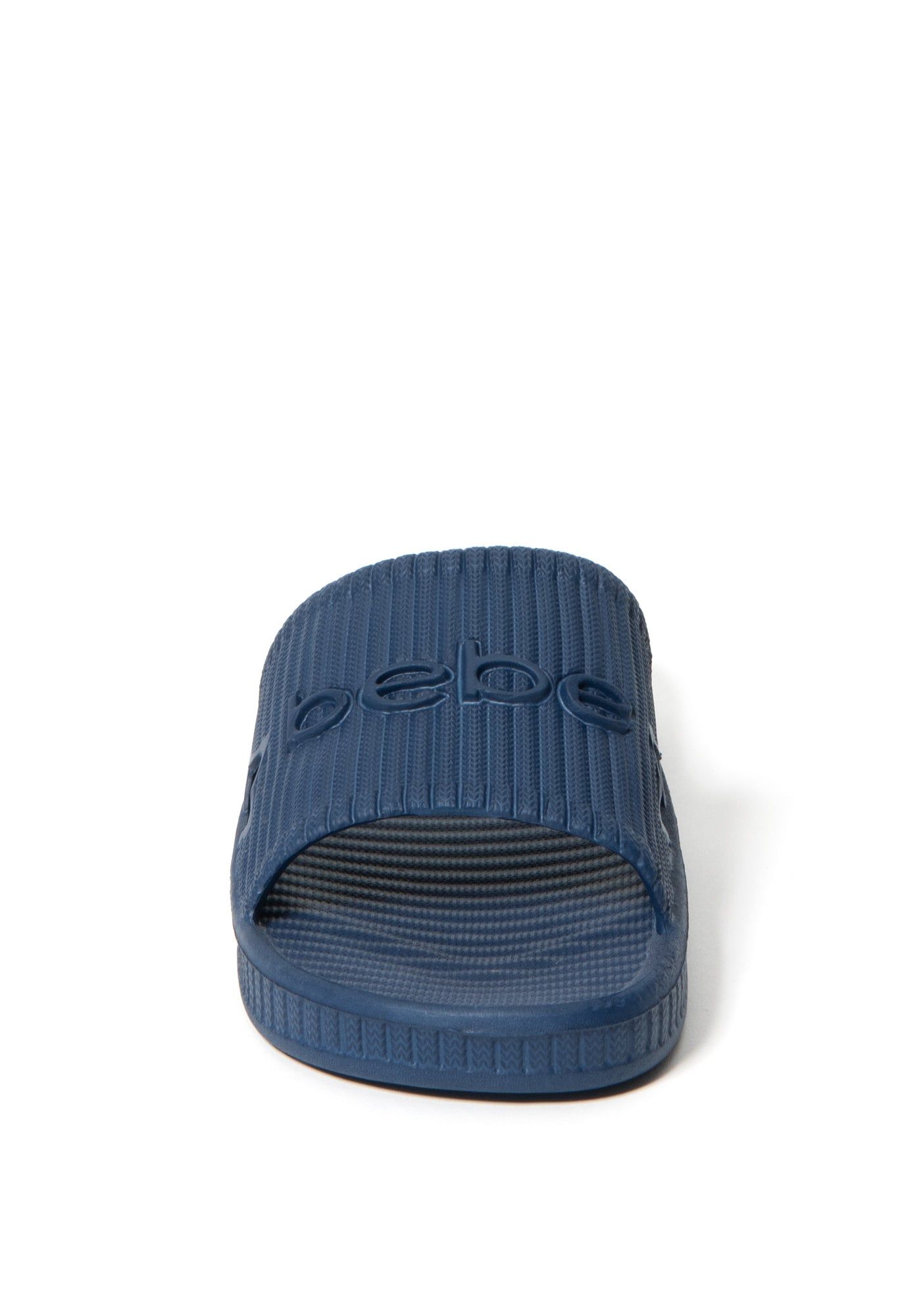 Craze Logo Slides sold by Bebe product image thumbnail 4