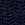 A Line Disco Dot Dress sold by Bebe product image thumbnail 5