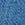Tie Strap Ruffle Detail Denim Romper sold by Bebe product image thumbnail 5