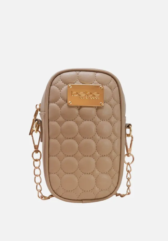 Serafina Crossbody sold by Bebe