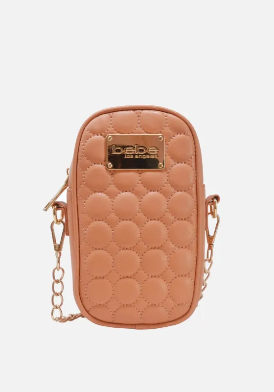 Serafina Crossbody sold by Bebe