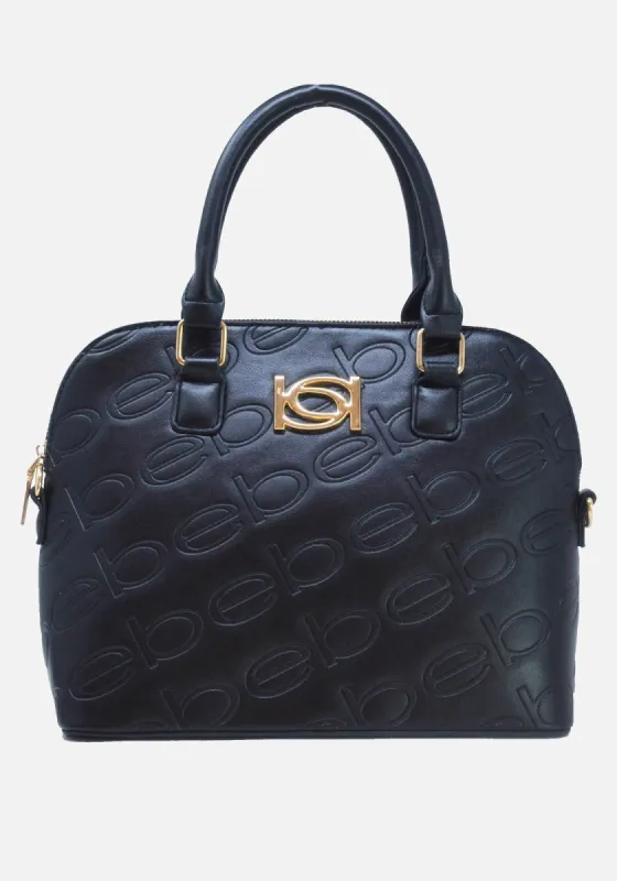 Pamela Dome sold by Bebe