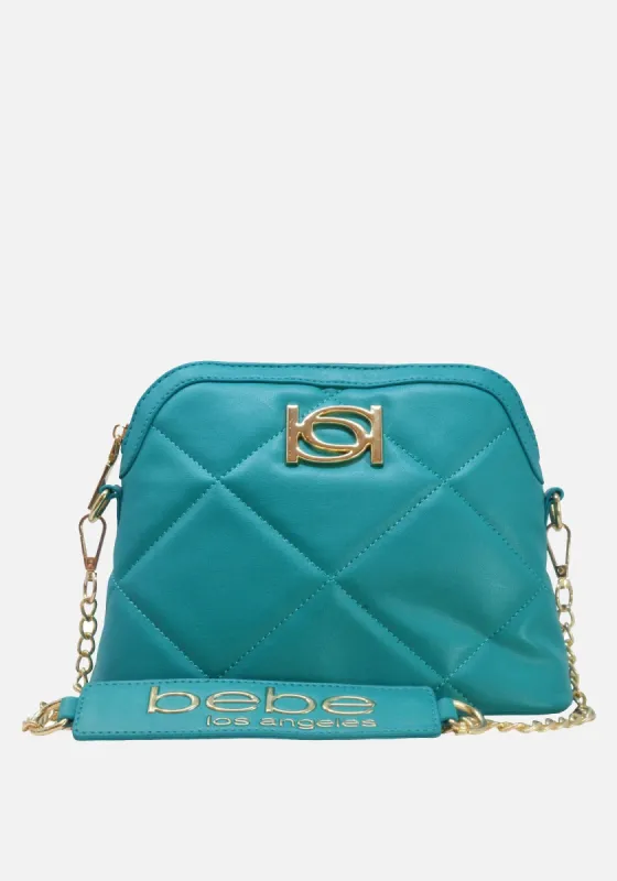 Gio Dome Crossbody sold by Bebe