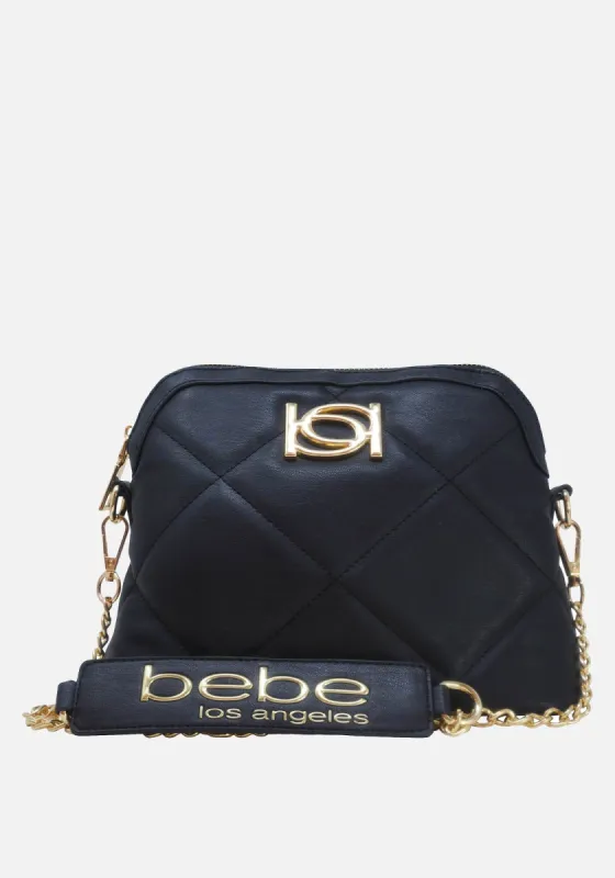 Gio Dome Crossbody sold by Bebe