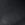 Ruffled Vegan Leather Dress sold by Bebe product image thumbnail 5