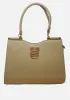 Kate Shopper sold by Bebe
