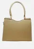 Kate Shopper sold by Bebe