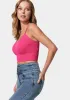 Seamless Knit Top sold by Bebe