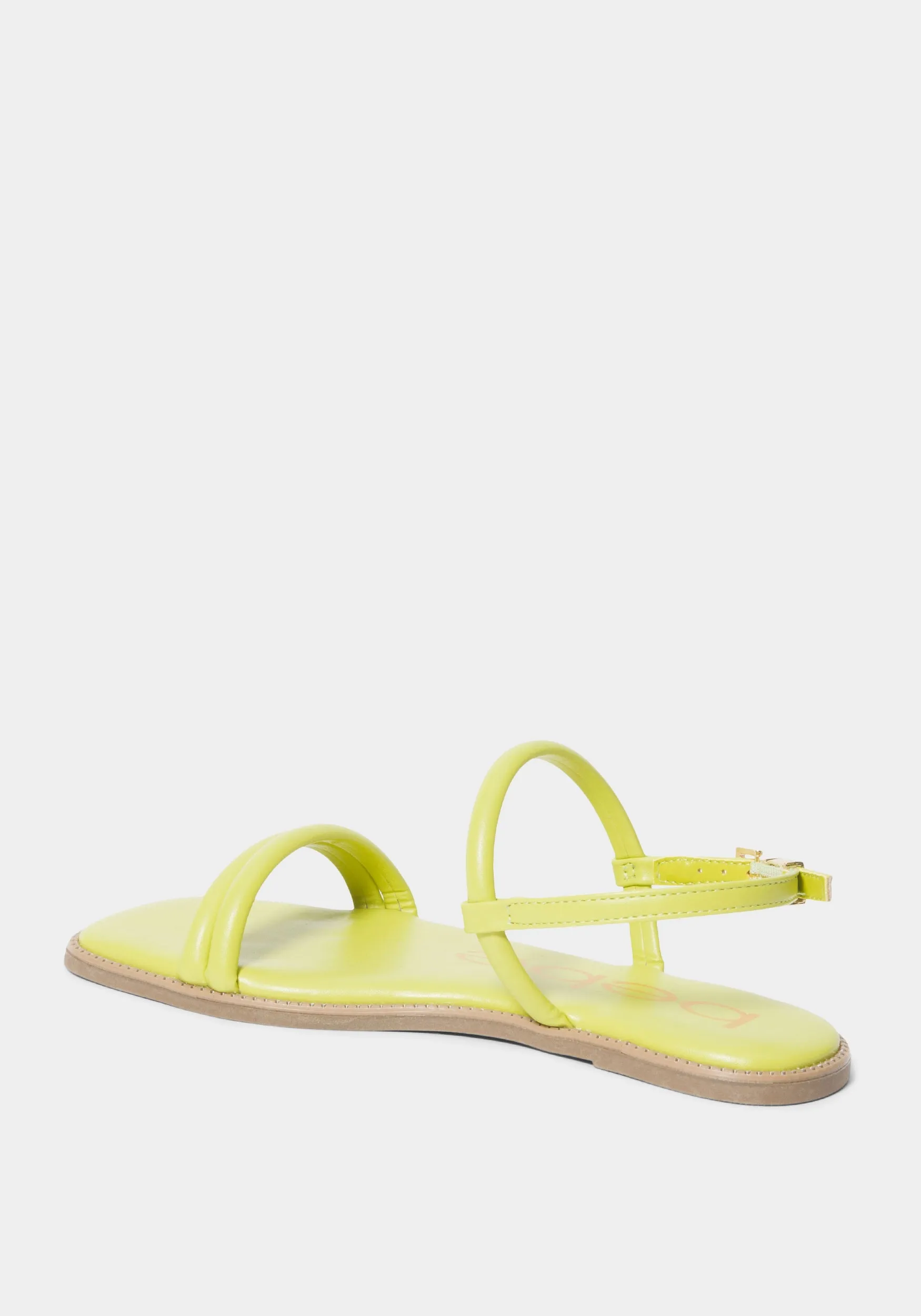 Luzzy sold by Bebe product image thumbnail 3