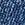 High Waist Patch Pocket Skinny Leg Jeans sold by Bebe product image thumbnail 5