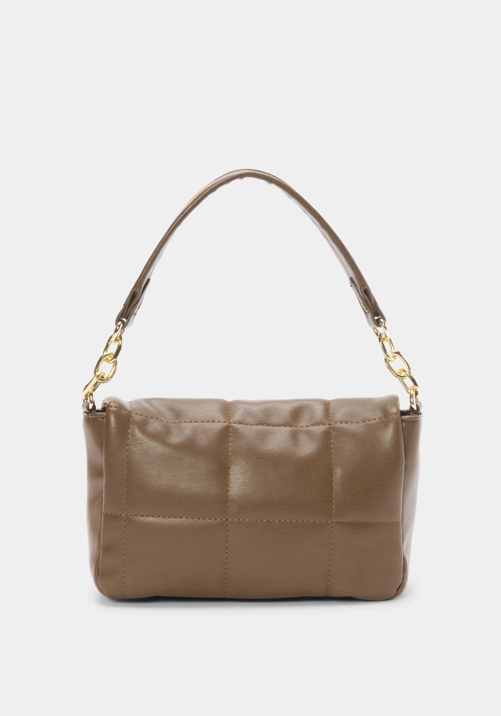 Veronica Crossbody sold by Bebe product image thumbnail 2