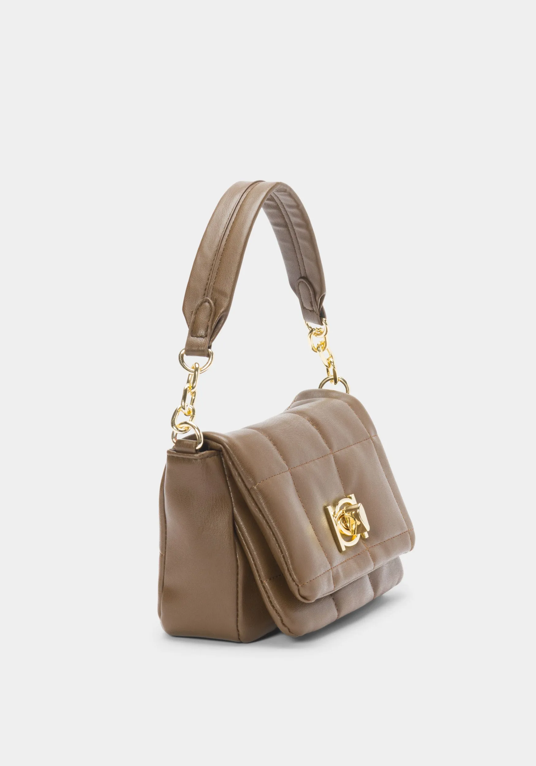 Veronica Crossbody sold by Bebe product image thumbnail 3