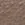 Veronica Crossbody sold by Bebe product image thumbnail 5