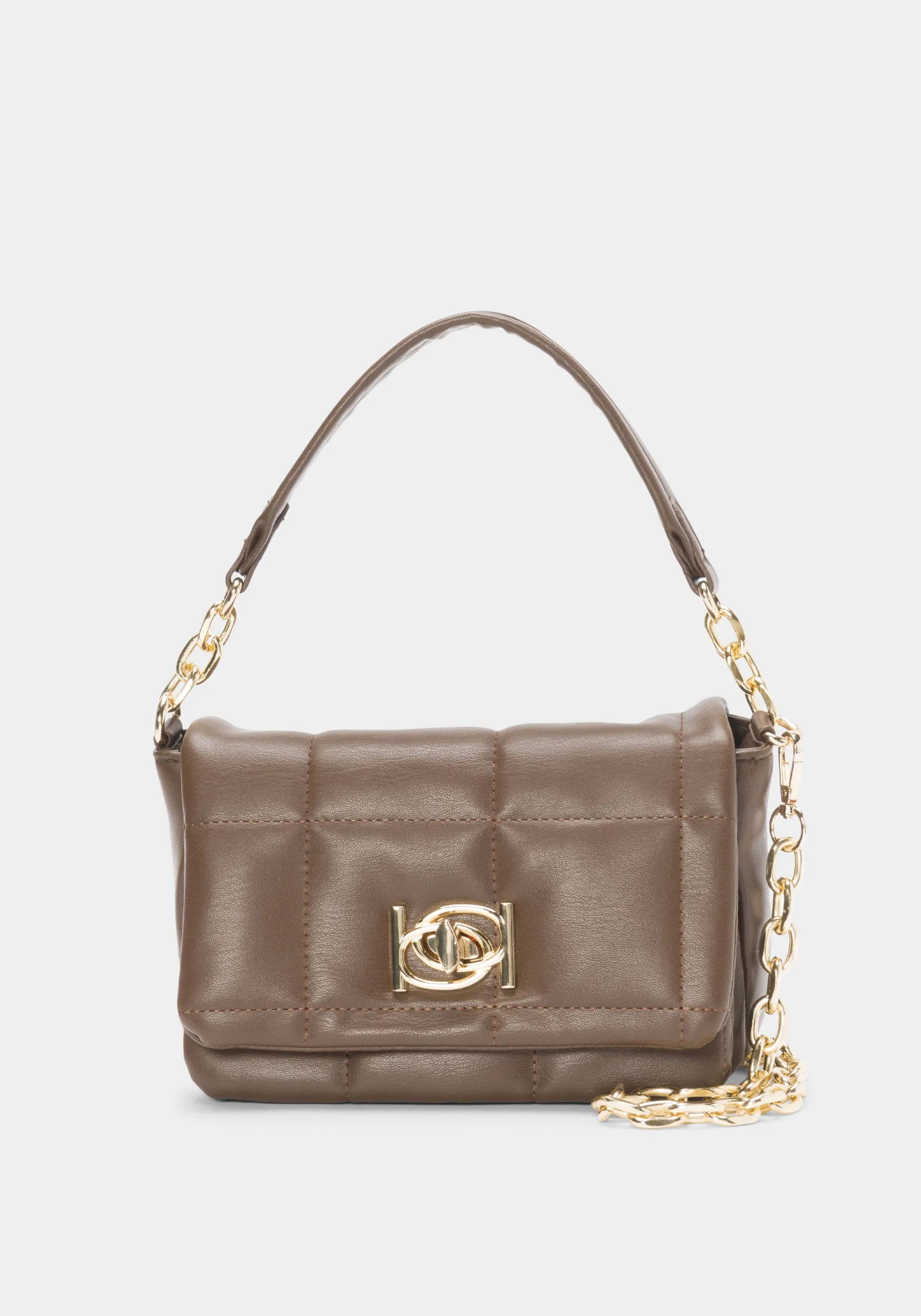 Veronica Crossbody sold by Bebe