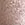 Metallic Foil Halter Neck Mesh Combo Bodysuit sold by Bebe product image thumbnail 5