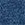 Long Sleeve Zip Front Bustier Denim Dress sold by Bebe product image thumbnail 5