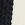 Bebe Sport Color Block Legging sold by Bebe product image thumbnail 5