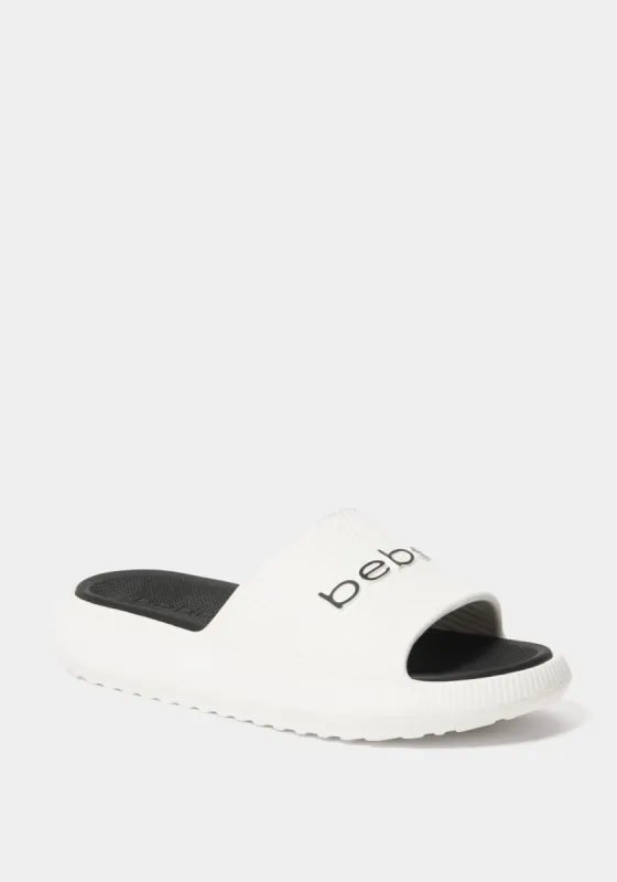 Caprii sold by Bebe