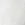 Satin Neck Tie Bodysuit sold by Bebe product image thumbnail 5