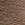 Foiled Bandage Plunge Neck Midi Dress sold by Bebe product image thumbnail 5