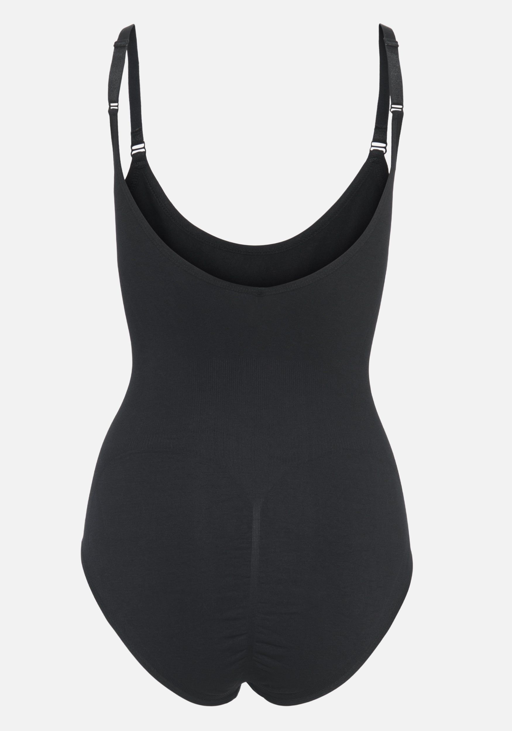 Bebe Logo Mesh Bodysuit sold by Bebe product image thumbnail 4