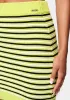 High Waist Pencil Sweater Skirt sold by Bebe