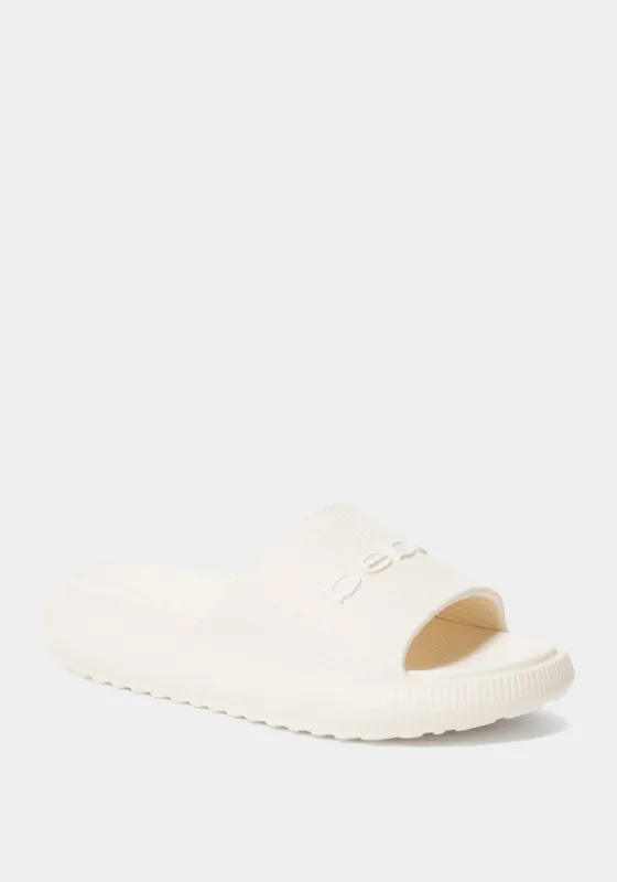 Caprii sold by Bebe