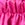 Elastic Waist Skater Dress sold by Bebe product image thumbnail 5