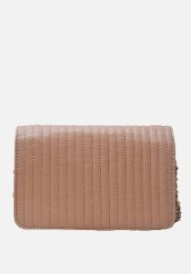 Aliah Flap Crossbody sold by Bebe