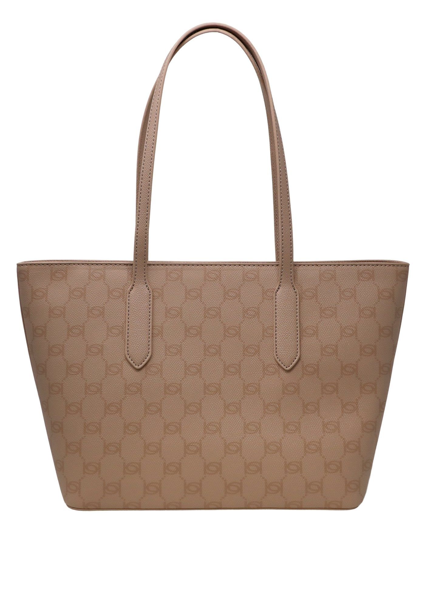 Lizzie Small Tote sold by Bebe product image thumbnail 3